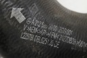 ШЛАНГ ТРУБА ІНТЕРКУЛЕРА 2125280000 MERCEDES W212 РЕСТАЙЛ 2.2 CDI  (15917439608) фото min 6