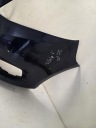 PARE-CHOCS AVANT MERCEDES VITO W447 V CLASSE 14-photo 11