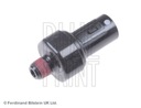 ADG06611 BLP SENSOR PRESSURE OILS HYUNDAI photo 2 - milautoparts-fr.ukrlive.com