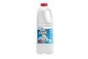 RO-201 BLUE MAGIC AUT-0,25л-Добавка к фекалиям в туровых туалетах