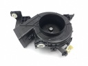 HYUNDAI IONIQ 2022 VENTILATEUR CONDUIT D'AIR 37580CM000photo 5