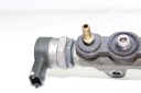 MOULURE INJECTION CAPTEUR RENAULT LAGUNA III 2.0 DCI 0445214155photo 7