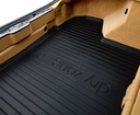 TAPIS POUR DE COFFRE FROGUM GOMME DZ100413689 photo 11 - milautoparts-fr.ukrlive.com