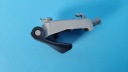 TOYOTA RAV4 V 19R POIGNÉE BOUTON OUVERTURE GOULOTTE DE REMPLISSAGE CARBURANTS 77335-58030photo 9