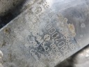 MOTEUR FORD FOCUS MK1 1.8 TDDI C9DB KITphoto 7