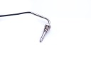 CAPTEUR TEMPÉRATURE GAZ D'ÉCHAPPEMENT SEAT TOLEDO IV 1.6 TDI 06.13-06.15photo 13