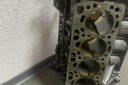 AUTRE PIÈCES BMW 5 (F10) 24168110 GASOLINE 2012photo 11