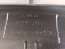 БАМПЕР ПЕРІД ПЕРЕДНІЙ NISSAN QASHQAI J10 62022BR10H  (17420038874) фото min 15