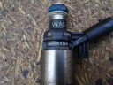 AUDI A3 8P TT 8J 1.8 TFSI CDA CDAA INJECTEUR INJECTEUR 06H906036H 0261500074photo 8