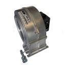 вентилятор для топки котла центрального отопления WPA07 HL клапан