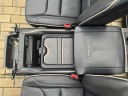 DODGE RAM 1500 V 19< СИДІННЯ ДИВАН КАРТИ ОБШИВКА LIMITED ШКІРА ПІДІГРІВ  фото 15