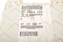 FORD FOCUS III MK3 1.6 TDCI BOÎTE MODULE FUSIBLE DV6T-14A073-DHphoto 7