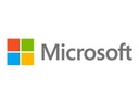 НБА LIVE 18 XBOX One
