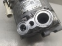 КОМПРЕСОР, НАСОС КОНДИЦІОНЕРА ALFA 159 CROMA ZAFIRA 1.8 939A4000 Z18XER P13191995  фото 9