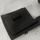 VW GOLF VII PROTECTION SOUS DIRECTION BOÎTE À GANTS CONDUCTEUR 5G1858367 5G1857919photo 6