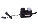 COMPRESSOR CAR 4 CARS 250 PSI, 18 BAR, 12V  photo 9