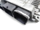 PEUGEOT 3008 CONTRÔLEUR MODULE ECU 1.6 HDI DIESEL 82KW (112 HP) 9675391480photo 8