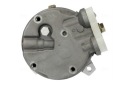 COMPRESSEUR DE CLIMATISATION NISSENS 89058 ASTRA Fphoto 9