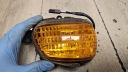CLIGNOTANT HONDA GL1800 GOLD WINGphoto 5