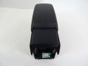 SEAT ATECA ACCOUDOIR BOÎTE À GANTS 575864207G 575863241Cphoto 13