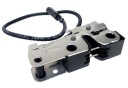 SERRURE POKR.SILNIKA-DOLNY VW TIGUAN 12-18photo 8