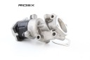 VANNE EGR RIDEX 1145E0073 CONVIENT VERS PEUGEOT 407 SW (6E) 407 (6D) 607photo 11