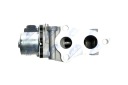 VANNE EGR TOYOTA AVENSIS CDT250 2.0D-4D 1CDFTV 2003.03- COROLLA CDE12photo 11
