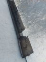 BMW X1 E84 X-LINE LIFT MOULURE SEUIL SEUIL DROITphoto 12