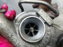 TURBOCOMPRESSEUR OPEL VECTRA C 2.0 DTI 24461826photo 6