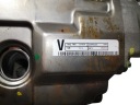 ПІДТРИМКА ЕЛЕКТРИЧНЕ КОЛОНКА FIAT GRANDE PUNTO 26117861 55704062  (17336858421) фото min 9