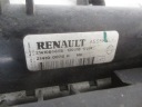 RENAULT CLIO IV РАДІАТОР ВОДИ КОНДИЦИОНЕРА ІНТЕРКУЛЕРА ВЕНТИЛЯТОР 1.2 TCE 12-19R  (17320689593) фото min 11