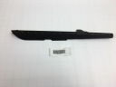 PROTECTION CAOUTCHOUC TOIT OUVRANT DROITE MERCEDES W124 W126 W140 W463 1407800292photo 6