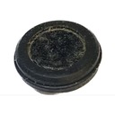 Микрофон для Motorola T720