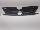 VW JETTA 5C6 РЕСТАЙЛ РЕШІТКА РЕШІТКА РАДІАТОРА РАДІАТОРА 5C6853655  (17575405447) фото min 7