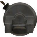 НОВИЙ СТАРТЕР SUZUKI 0.5 KW  (18015230633) фото min 7