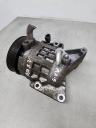 MAZDA MX5 NE51-61450B COMPRESSEUR DE CLIMATISATION AIR CON PUMP KLIMAKOMPRESSORphoto 8