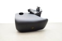 PROTECTION MÉCANISME DIRECTION AUDI A6 (4G2, C7, 4GC) 4G0953515 3.0Lphoto 9
