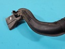 VOLANT ADMISSION AIR DACIA SANDERO II 12-20 1,0 12V SCE 165555731 1655photo 7