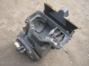 SAAB 9-3 2,0T 98-02R CHAUFFAGE VERSION CLIMATRONIC EUROPE 4755575photo 8