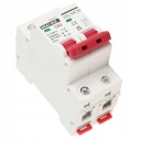 WYLACZNIKI OBWODOW, WYLACZNIKI НИЗЬКОГО НАПРУГИ ДЛЯ ЗАХИСТУ  (18421289613) фото min 9