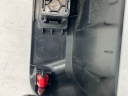 TOYOTA YARIS XP210 2021 SALON NEST USB  photo 15