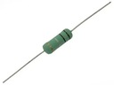 Rezystor 2W 18ohm / 2W 18R