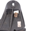 AUDI RS3 8Y DÉFLECTEUR PROTECTION GARDE-BOUE ARRIÈRE ARRIÈRE GAUCHE 8Y0853833Bphoto 9