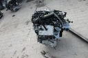 MOTEUR COMPLET MASERATI GRECALE 670053115 5TYSKMphoto 8