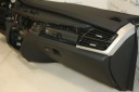 TABLEAU DE BORD BMW X5 F15 010281photo 5