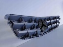 CALANDRE RADIATEUR GRILLE AVANT A2048800023 MERCEDES W204 C-KLASA AMGphoto 15
