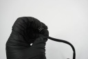 YAMAHA MT-07 13-17 FAN FAN RADIATOR  photo 6