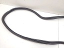 2019 MERCEDES-BENZ CLS C257 SEALANT TRUNK LIDS TRUNK  photo 9