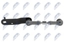 CONNECTEUR NIVELLEMENT FEUX 48906-35010photo 12