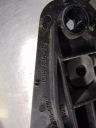 ПЕДАЛЬ POTENCIOMETR ГАЗУ FORD TRANSIT 5 V 2.4TDDI ЄВРОПА  (18812933129) фото min 7